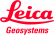 Leica Geosystem