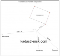 Максим Корнилов