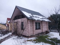 Артем Сидоров