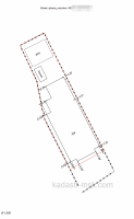 Григорий Павлов