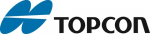 Topcon