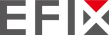 EFIX