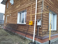 Сергей Латыпов