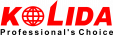 Kolida