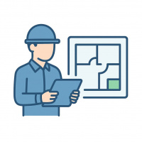 Технический паспорт помещения Кадастровые услуги