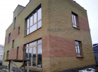 Андрей Ковалёв