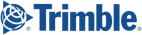 Trimble